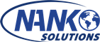Nanko Solutions